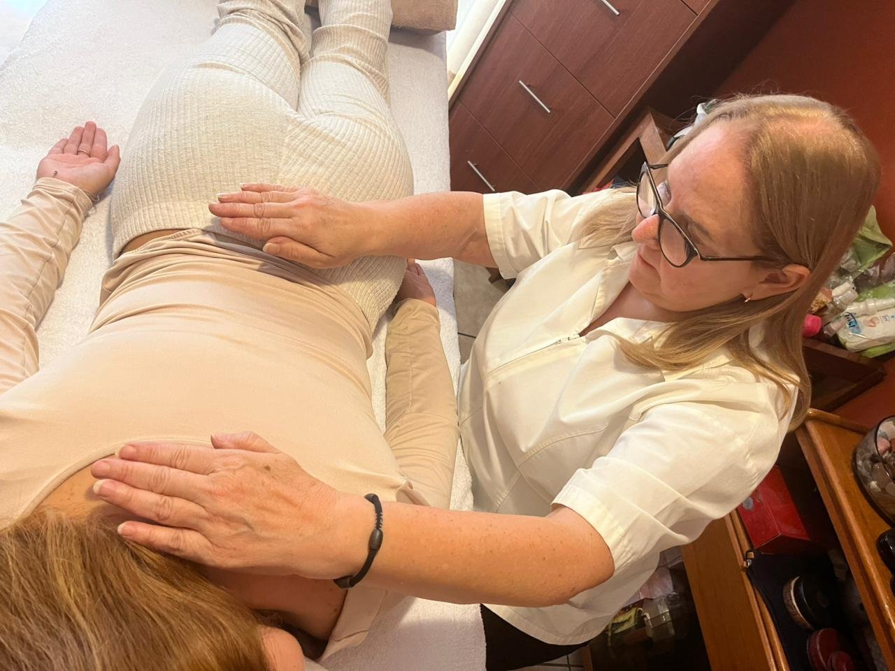 Reiki