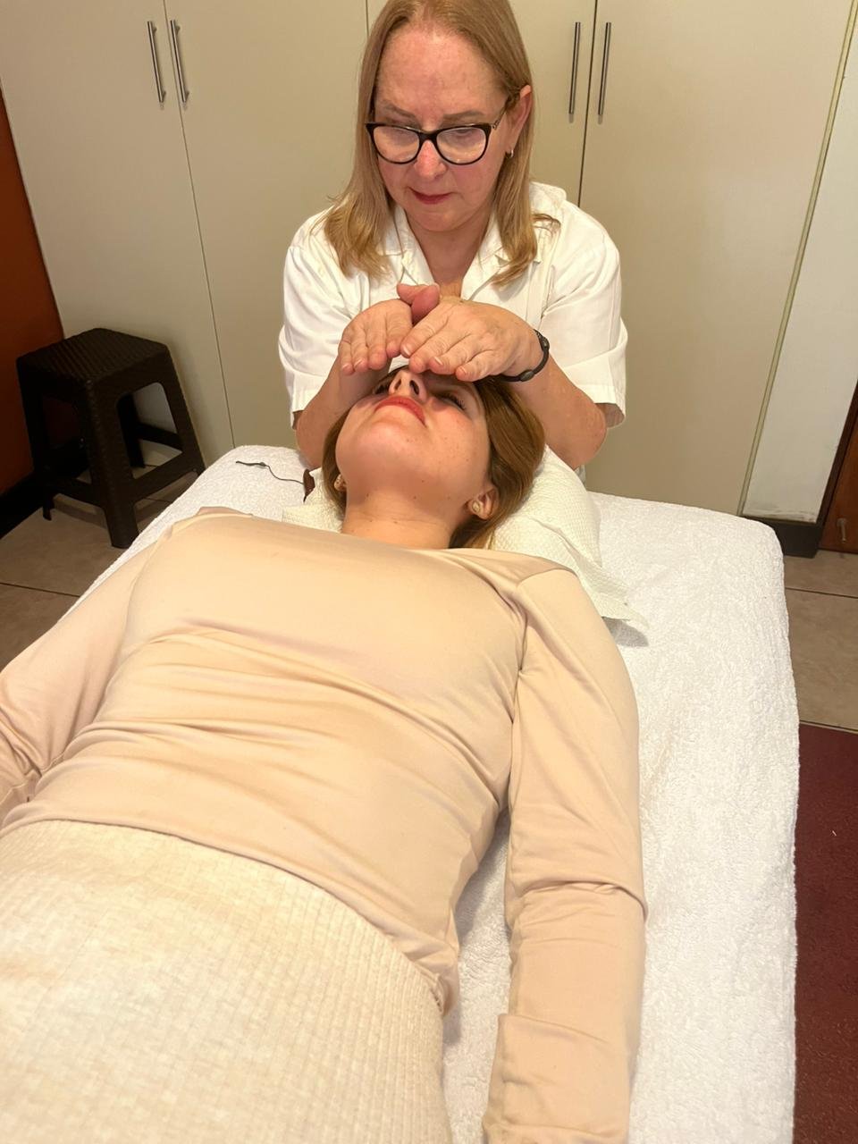 Reiki3