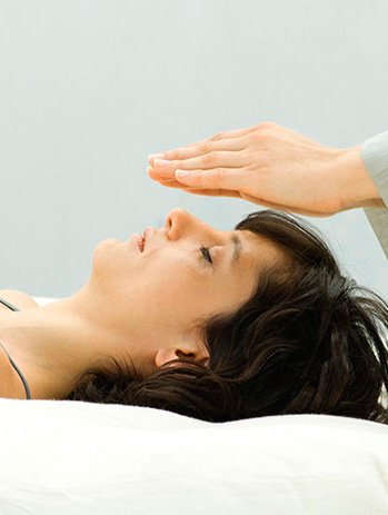 Reiki_sesion